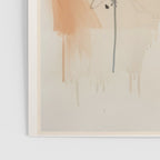 Tide Forms II Poster Gallery Image 3