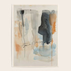 Tide Forms II Poster Gallery Image 4