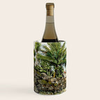Patriots Pier, Siesta Key Wine Chiller Gallery Image 2
