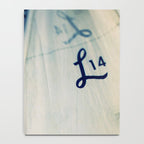 Sail #2 Notebook Gallery Image 4