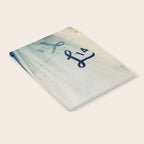 Sail #2 Notebook Gallery Image 2