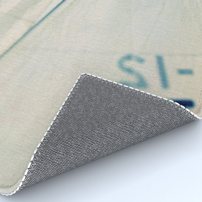Sail #2 Rug Gallery Image 4