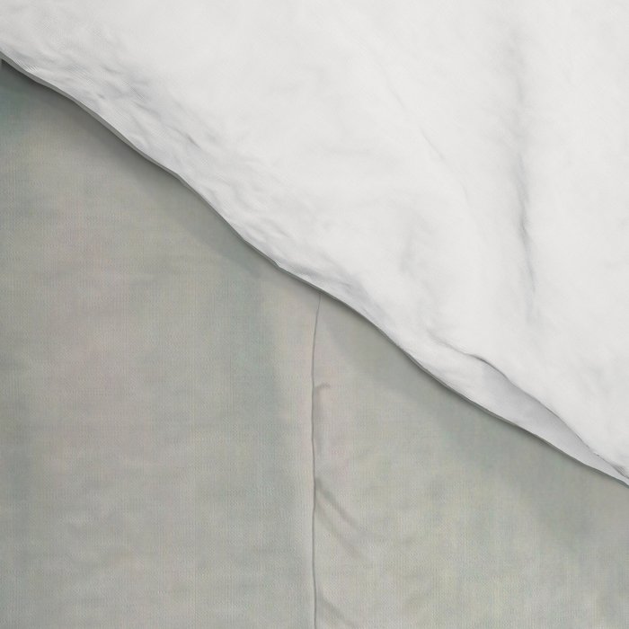 Sail #2 Comforter Gallery Image 4