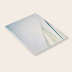 Sail #2 Notebook Gallery Image 3