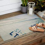 Sail #2 Outdoor Rug Gallery Image 2