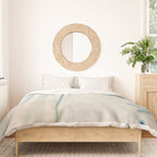 Sail #2 Duvet Cover Gallery Image 3