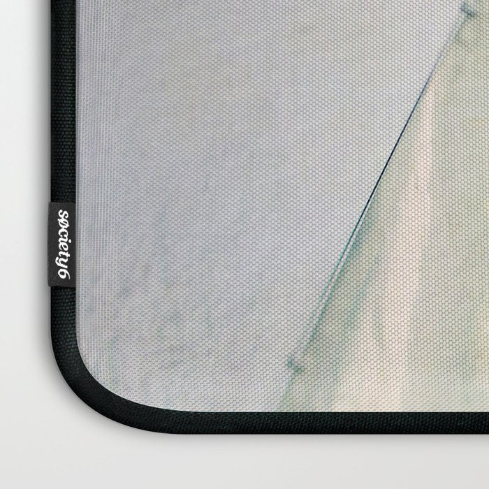 Sail #2 Laptop Sleeve Gallery Image 3
