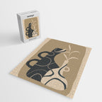 Abstract Ceramics 2 Jigsaw Puzzle Gallery Image 2