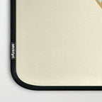 STARGAZERS II Laptop Sleeve Gallery Image 3