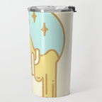 STARGAZERS II Travel Mug Gallery Image 2