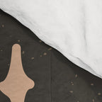 STARGAZERS Comforter Gallery Image 4