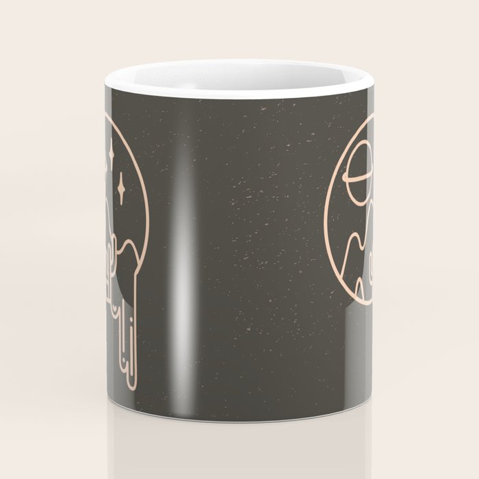 STARGAZERS Coffee Mug Gallery Image 4
