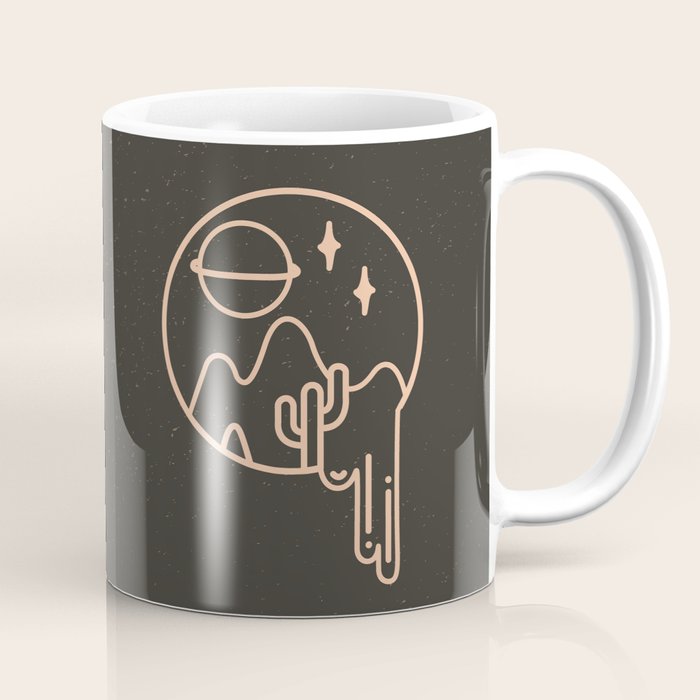 STARGAZERS Coffee Mug Gallery Image 1