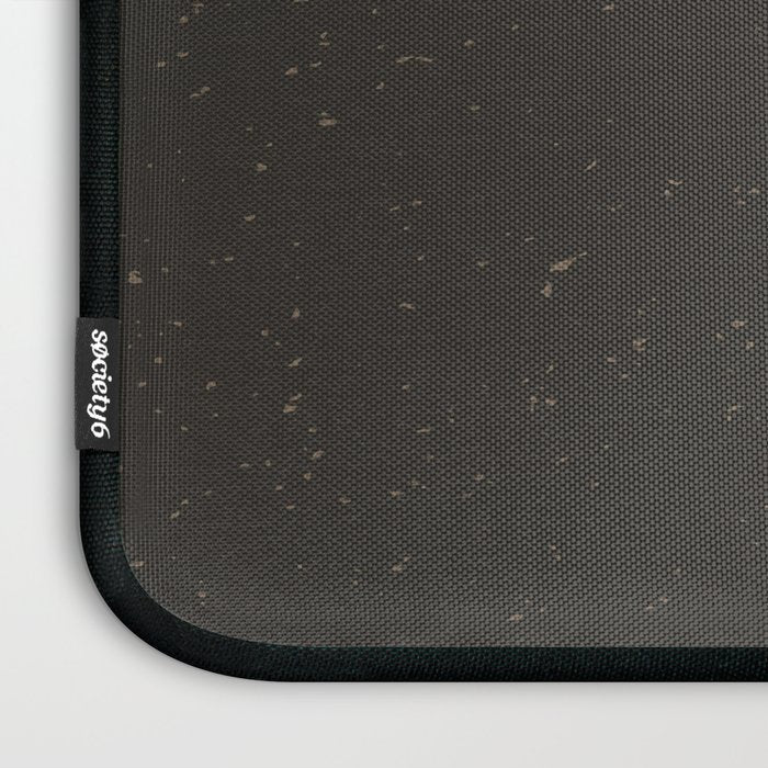 STARGAZERS Laptop Sleeve Gallery Image 3