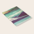 Living Rapture in Yeno Notebook Gallery Image 2