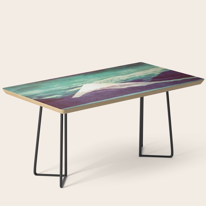 Living Rapture in Yeno Coffee Table Gallery Image 1