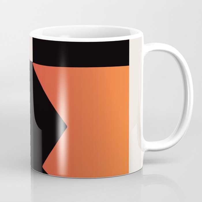 Minimalist 79 Coffee Mug Gallery Image 1