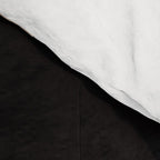Minimalist 79 Comforter Gallery Image 4