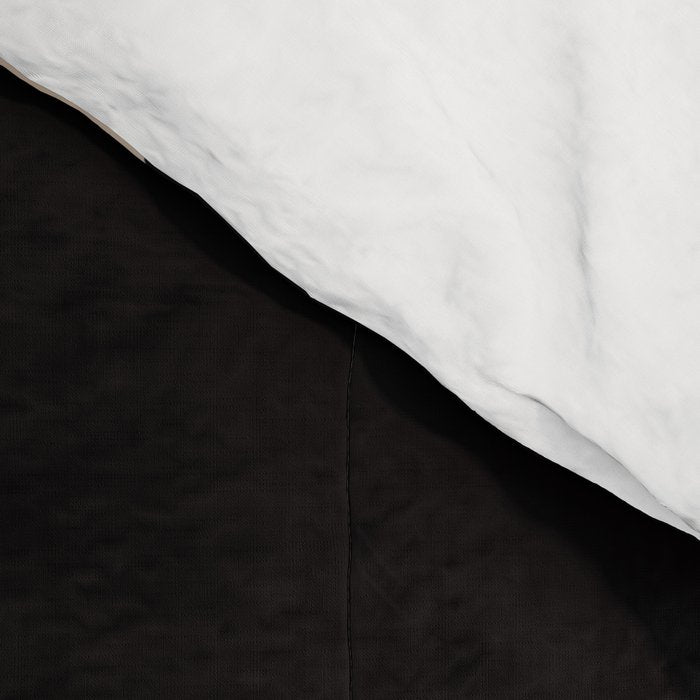 Minimalist 79 Comforter Gallery Image 4