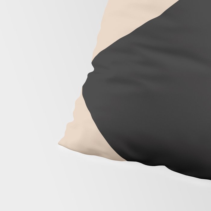 Minimalist 79 Pillow Sham Gallery Image 4