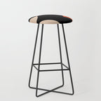 Minimalist 79 Stool Gallery Image 1