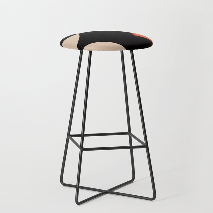 Minimalist 79 Stool Gallery Image 1
