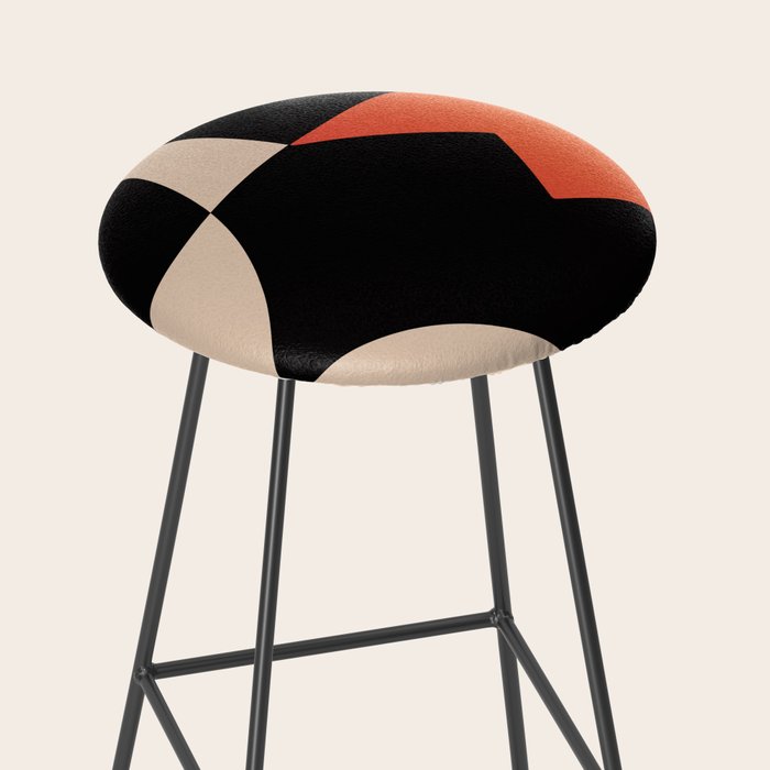 Minimalist 79 Stool Gallery Image 2