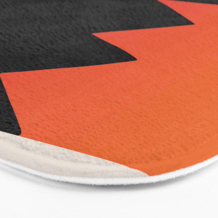 Minimalist 79 Bath Mat Gallery Image 3