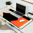 Minimalist 79 Desk Mat Gallery Image 2