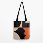 Minimalist 79 Tote Bag Gallery Image 2