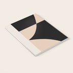 Minimalist 79 Notebook Gallery Image 3