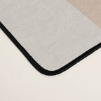 Minimalist 79 Desk Mat Gallery Image 4