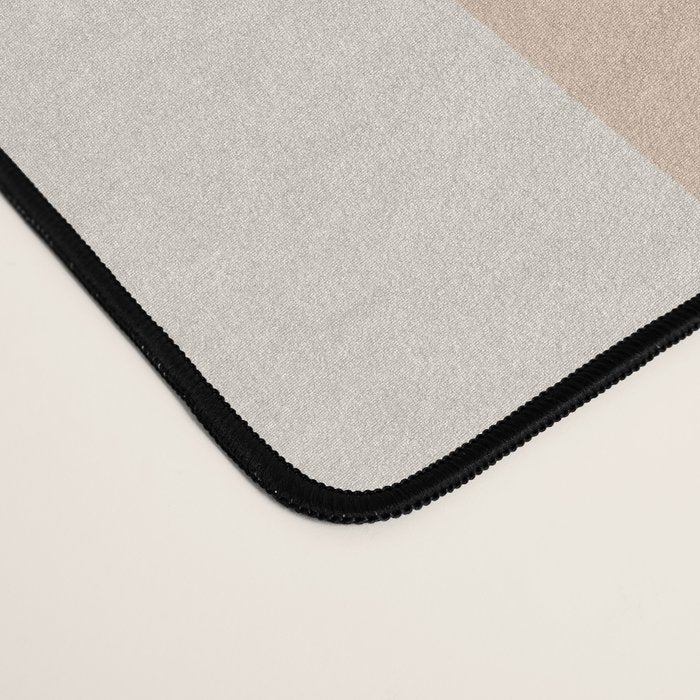 Minimalist 79 Desk Mat Gallery Image 4