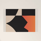 Minimalist 79 Welcome Mat Gallery Image 1