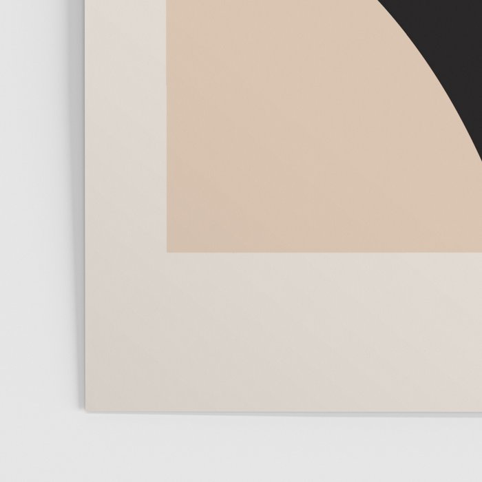 Minimalist 79 Poster Gallery Image 3