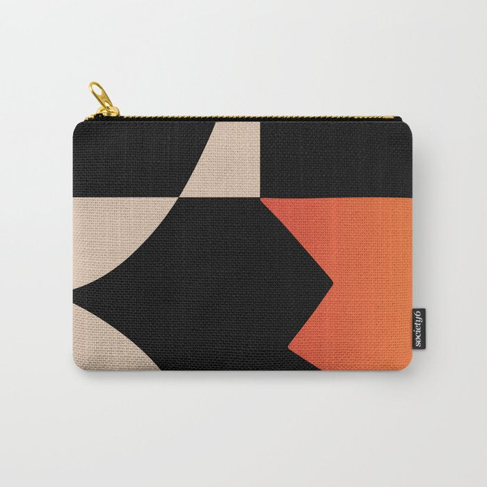 Minimalist 79 Carry All Pouch Gallery Image 1