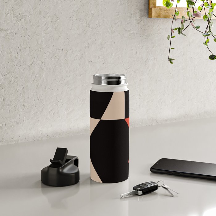 Minimalist 79 Water Bottle Gallery Image 4
