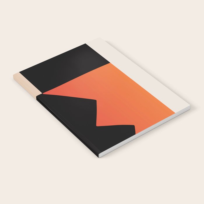 Minimalist 79 Notebook Gallery Image 1