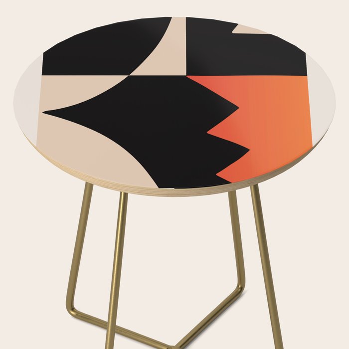 Minimalist 79 Side Table Gallery Image 2