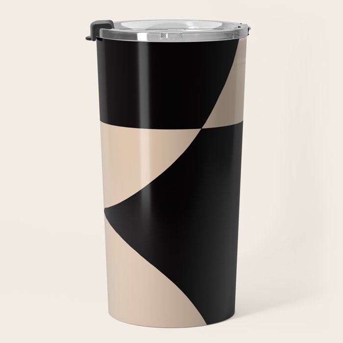 Minimalist 79 Travel Mug Gallery Image 3