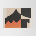 Minimalist 79 Rug Gallery Image 2