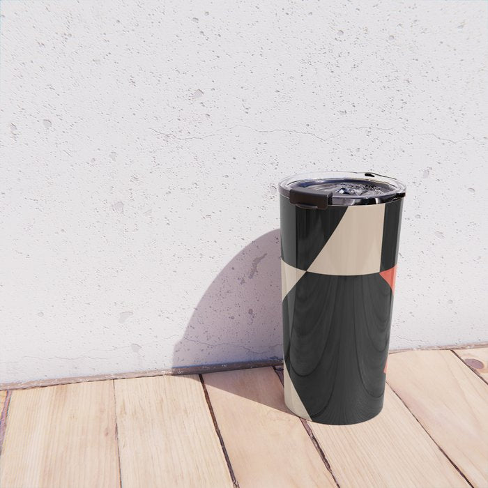 Minimalist 79 Travel Mug Gallery Image 4