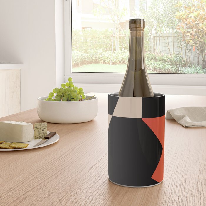 Minimalist 79 Wine Chiller Gallery Image 4