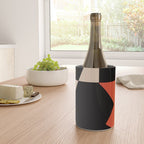 Minimalist 79 Wine Chiller Gallery Image 4