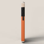 Minimalist 79 iPhone Case Gallery Image 2