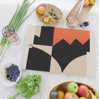 Minimalist 79 Cutting Board Gallery Image 2