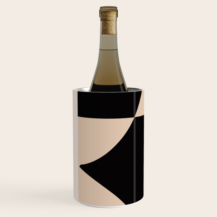 Minimalist 79 Wine Chiller Gallery Image 2