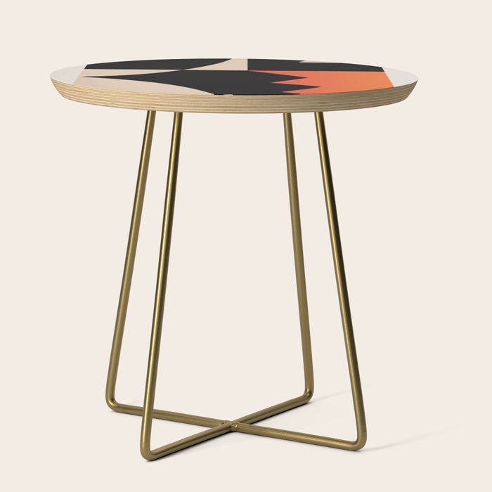 Minimalist 79 Side Table Gallery Image 1
