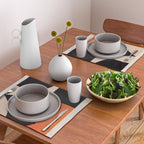 Minimalist 79 Placemat Gallery Image 2