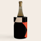 Minimalist 79 Wine Chiller Gallery Image 1